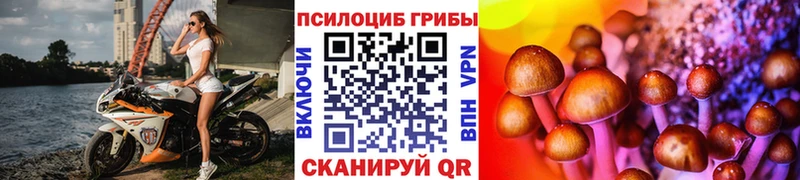 Галлюциногенные грибы ЛСД  что такое наркотик  Канск 